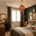 Appartement a vendre Le Mans 72000 Sarthe 72 103 m2 5 pièces 167800 euros NL-72-180 007
