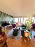 Appartement a vendre Le Mans 72000 Sarthe 72 103 m2 5 pièces 167800 euros NL-72-180 003