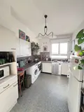 Appartement a vendre Le Mans 72000 Sarthe 72 103 m2 5 pièces 167800 euros NL-72-180 004