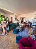 Appartement a vendre Le Mans 72000 Sarthe 72 103 m2 5 pièces 167800 euros NL-72-180 001