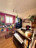 Appartement a vendre Le Mans 72000 Sarthe 72 103 m2 5 pièces 167800 euros NL-72-180 011
