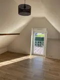 Maison a vendre Paulnay 36290 Indre 36 84 m2 4 pièces 133700 euros 1051568 010