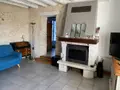 Maison a vendre Paulnay 36290 Indre 36 84 m2 4 pièces 133700 euros 1051568 007