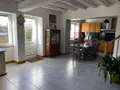 Maison a vendre Paulnay 36290 Indre 36 84 m2 4 pièces 133700 euros 1051568 006