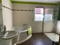 Maison a vendre Paulnay 36290 Indre 36 84 m2 4 pièces 133700 euros 1051568 009