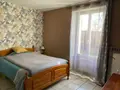Maison a vendre Paulnay 36290 Indre 36 84 m2 4 pièces 133700 euros 1051568 008