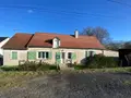 Maison a vendre Paulnay 36290 Indre 36 84 m2 4 pièces 133700 euros 1051568 001