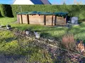 Maison a vendre Paulnay 36290 Indre 36 84 m2 4 pièces 133700 euros 1051568 003
