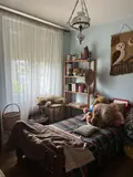 Maison a vendre Rosporden 29140 Finistère 29 61 m2 4 pièces 172920 euros 2523 009
