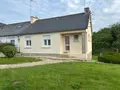 Maison a vendre Rosporden 29140 Finistère 29 61 m2 4 pièces 172920 euros 2523 003