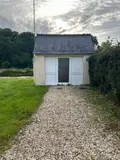 Maison a vendre Rosporden 29140 Finistère 29 61 m2 4 pièces 172920 euros 2523 004