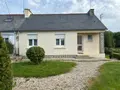 Maison a vendre Rosporden 29140 Finistère 29 61 m2 4 pièces 172920 euros 2523 001