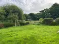 Maison a vendre Rosporden 29140 Finistère 29 61 m2 4 pièces 172920 euros 2523 002