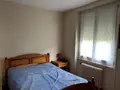 Maison a vendre Rosporden 29140 Finistère 29 61 m2 4 pièces 172920 euros 2523 007