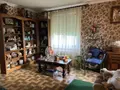 Maison a vendre Rosporden 29140 Finistère 29 61 m2 4 pièces 172920 euros 2523 005
