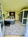 Maison a vendre Écueillé 36240 Indre 36 250 m2 10 pièces 239500 euros 016/449 015