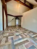 Maison a vendre Écueillé 36240 Indre 36 250 m2 10 pièces 239500 euros 016/449 017