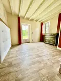 Maison a vendre Écueillé 36240 Indre 36 250 m2 10 pièces 239500 euros 016/449 014