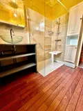 Maison a vendre Écueillé 36240 Indre 36 250 m2 10 pièces 239500 euros 016/449 012