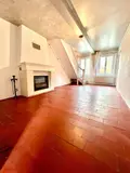 Maison a vendre Écueillé 36240 Indre 36 250 m2 10 pièces 239500 euros 016/449 010