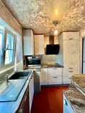 Maison a vendre Écueillé 36240 Indre 36 250 m2 10 pièces 239500 euros 016/449 013