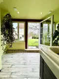 Maison a vendre Écueillé 36240 Indre 36 250 m2 10 pièces 239500 euros 016/449 016