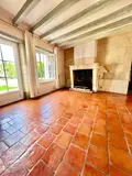 Maison a vendre Écueillé 36240 Indre 36 250 m2 10 pièces 239500 euros 016/449 009