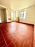 Maison a vendre Écueillé 36240 Indre 36 250 m2 10 pièces 239500 euros 016/449 011