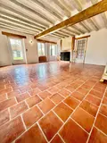 Maison a vendre Écueillé 36240 Indre 36 250 m2 10 pièces 239500 euros 016/449 007