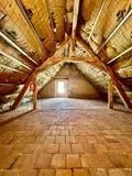 Maison a vendre Écueillé 36240 Indre 36 250 m2 10 pièces 239500 euros 016/449 019