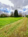Maison a vendre Écueillé 36240 Indre 36 250 m2 10 pièces 239500 euros 016/449 005