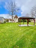 Maison a vendre Écueillé 36240 Indre 36 250 m2 10 pièces 239500 euros 016/449 003