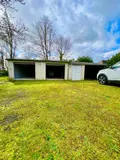 Maison a vendre Écueillé 36240 Indre 36 250 m2 10 pièces 239500 euros 016/449 006