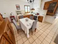 Maison a vendre Les Trois-Bassins 97426 La Réunion 974 158 m2 8 pièces 410000 euros 97405/259 008