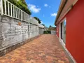 Maison a vendre Les Trois-Bassins 97426 La Réunion 974 158 m2 8 pièces 410000 euros 97405/259 007