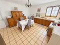 Maison a vendre Les Trois-Bassins 97426 La Réunion 974 158 m2 8 pièces 410000 euros 97405/259 002