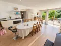 Maison a vendre Les Trois-Bassins 97426 La Réunion 974 158 m2 8 pièces 410000 euros 97405/259 004