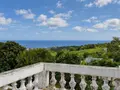 Maison a vendre Les Trois-Bassins 97426 La Réunion 974 158 m2 8 pièces 410000 euros 97405/259 003