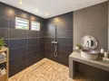 Maison a vendre Les Trois-Bassins 97426 La Réunion 974 158 m2 8 pièces 410000 euros 97405/259 012