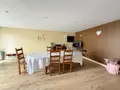 Maison a vendre Les Trois-Bassins 97426 La Réunion 974 158 m2 8 pièces 410000 euros 97405/259 016