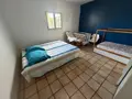 Maison a vendre Les Trois-Bassins 97426 La Réunion 974 158 m2 8 pièces 410000 euros 97405/259 010