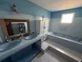 Maison a vendre Les Trois-Bassins 97426 La Réunion 974 158 m2 8 pièces 410000 euros 97405/259 018