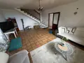 Maison a vendre Les Trois-Bassins 97426 La Réunion 974 158 m2 8 pièces 410000 euros 97405/259 019