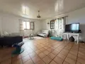 Maison a vendre Les Trois-Bassins 97426 La Réunion 974 158 m2 8 pièces 410000 euros 97405/259 021