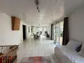 Maison a vendre Les Trois-Bassins 97426 La Réunion 974 158 m2 8 pièces 410000 euros 97405/259 006