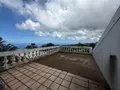 Maison a vendre Les Trois-Bassins 97426 La Réunion 974 158 m2 8 pièces 410000 euros 97405/259 005