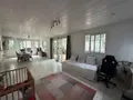 Maison a vendre Les Trois-Bassins 97426 La Réunion 974 158 m2 8 pièces 410000 euros 97405/259 022