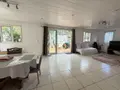 Maison a vendre Les Trois-Bassins 97426 La Réunion 974 158 m2 8 pièces 410000 euros 97405/259 024