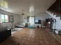 Maison a vendre Les Trois-Bassins 97426 La Réunion 974 158 m2 8 pièces 410000 euros 97405/259 025