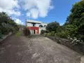 Maison a vendre Les Trois-Bassins 97426 La Réunion 974 158 m2 8 pièces 410000 euros 97405/259 009